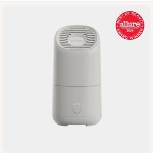 NWT Canopy Portable Humidifier
